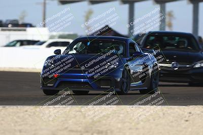 media/Oct-04-2025-Speed Ventures (Sat) [[3f074c1365]]/Yellow/Session 1 (Turn 1)/